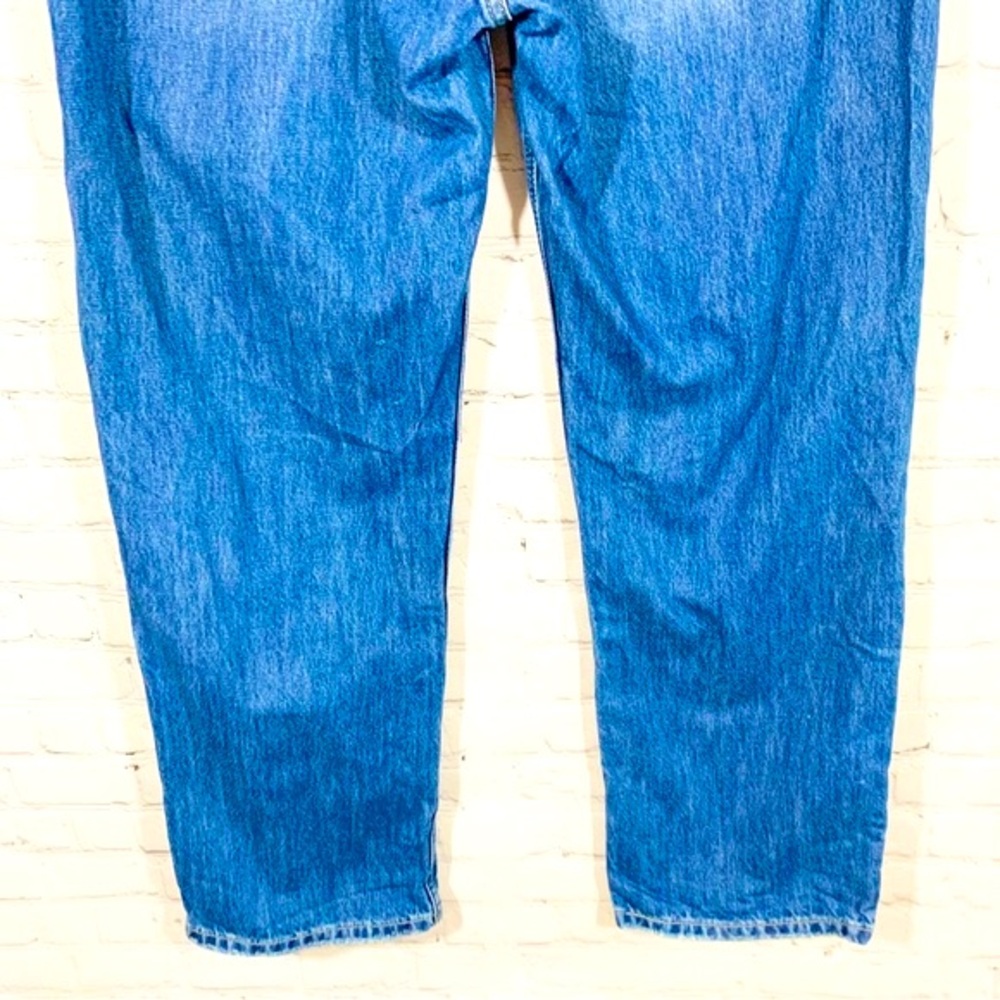 Levi’s Jeans low Pro Straight - Picture 6 of 9